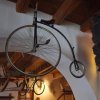 krumlov 0098